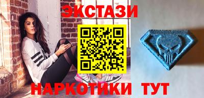 дживик Уссурийск